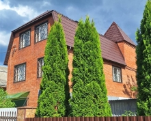 Купить  в Подмосковье, Ленинградское ш.