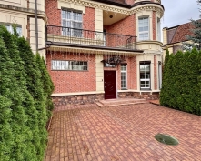 Купить  в Подмосковье, Ильинское ш.