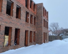 Купить  в Подмосковье, Ярославское ш.