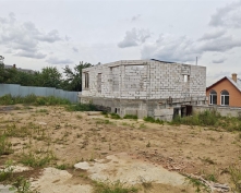 Купить  в Подмосковье, Каширское ш.