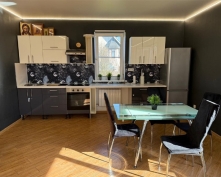 Купить  в Подмосковье, Дмитровское ш.