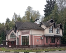 Купить  в Подмосковье, Щелковское ш.