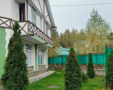 Купить  в Подмосковье, Щелковское ш.