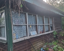 Купить  в Подмосковье, 