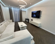 Купить  в Подмосковье, Каширское ш.