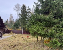 Купить  в Подмосковье, Минское ш.