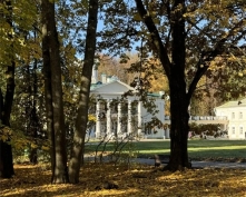 Купить  в Подмосковье, 