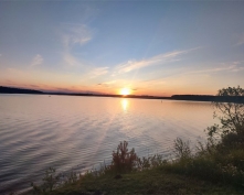 Купить  в Подмосковье, Минское ш.