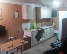 Купить  в Подмосковье, Новорижское ш.