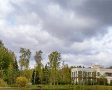 Купить  в Подмосковье, Ленинградское ш.