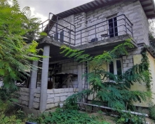 Купить  в Подмосковье, Новорязанское ш.