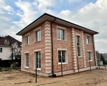 Купить  в Подмосковье, 