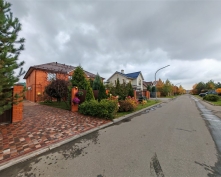 Купить  в Подмосковье, Каширское ш.