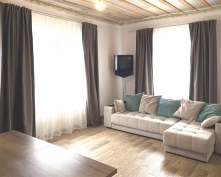 Купить  в Подмосковье, Дмитровское ш.