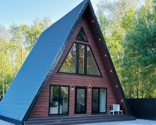 Купить  в Подмосковье, Новорязанское ш.