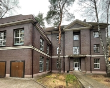 Купить  в Подмосковье, Сколковское ш.