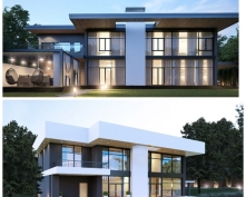 Купить  в Подмосковье, Егорьевское ш.