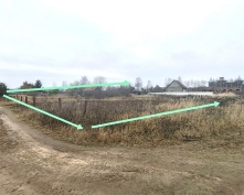 Купить  в Подмосковье, Щелковское ш.