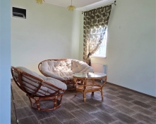 Купить  в Подмосковье, 