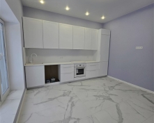 Купить  в Подмосковье, 