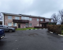 Купить  в Подмосковье, Дмитровское ш.