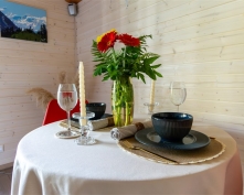 Купить  в Подмосковье, Дмитровское ш.