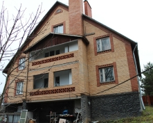 Купить  в Подмосковье, Калужское ш.