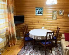 Купить  в Подмосковье, Ярославское ш.