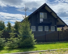 Купить  в Подмосковье, Киевское ш.