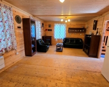 Купить  в Подмосковье, Киевское ш.