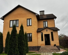 Купить  в Подмосковье, Новорязанское ш.