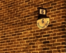 Купить  в Подмосковье, 