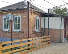 Купить  в Подмосковье, Каширское ш.