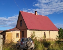 Купить  в Подмосковье, Ярославское ш.