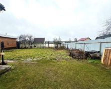 Купить  в Подмосковье, Пятницкое ш.