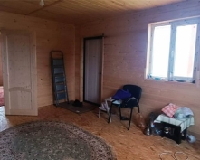 Купить  в Подмосковье, Новорязанское ш.