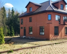 Купить  в Подмосковье, Ярославское ш.