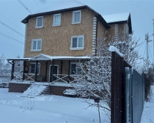 Купить  в Подмосковье, Осташковское ш.