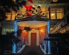 Купить  в Подмосковье, Ярославское ш.