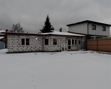 Купить  в Подмосковье, Новорязанское ш.