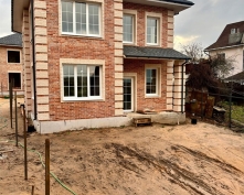 Купить  в Подмосковье, 