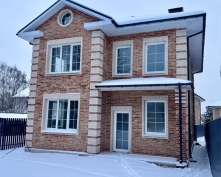 Купить  в Подмосковье, Боровское ш.