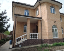 Купить  в Подмосковье, Новорязанское ш.