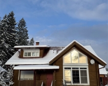 Купить  в Подмосковье, Новорижское ш.