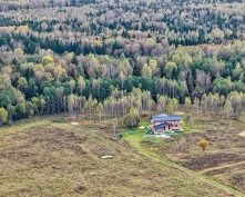 Купить  в Подмосковье, Симферопольское ш.