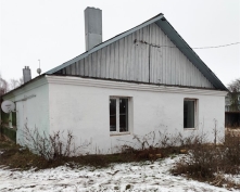 Купить  в Подмосковье, Каширское ш.