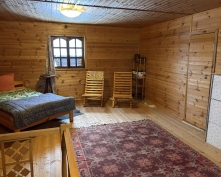 Купить  в Подмосковье, Носовихинское ш.