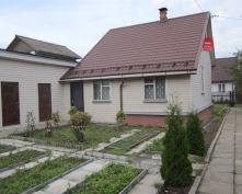 Купить  в Подмосковье, Новорязанское ш.