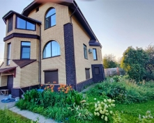 Купить  в Подмосковье, Егорьевское ш.