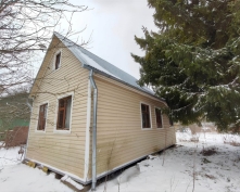 Купить  в Подмосковье, Дмитровское ш.